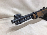 Mare's Leg 22WMR #08246000