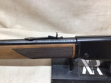 Mare's Leg 22WMR #08246000