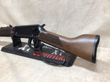 Mare's Leg 22WMR #08246000