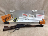 Mare's Leg 22WMR #08246000