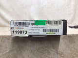 Mare's Leg 22WMR #08246000