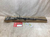 Mark II F Camo 22LR #08246001
