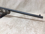 Mark II F Camo 22LR #08246001