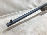 Mark II F Camo 22LR #08246001