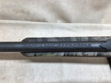Mark II F Camo 22LR #08246001