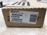 Mark II F Camo 22LR #08246001
