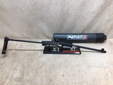 Little Badger TDX 22LR #08246002