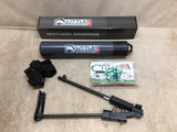 Little Badger TDX 22LR #08246002