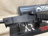Little Badger TDX 22LR #08246002