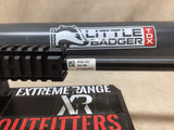 Little Badger TDX 22LR #08246002