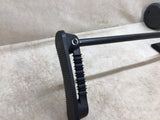 Little Badger TDX 22LR #08246002
