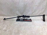 Little Badger TDX 22LR #08246002