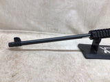 Little Badger TDX 22LR #08246002