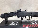 Little Badger TDX 22LR #08246002