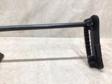 Little Badger TDX 22LR #08246002