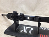Little Badger TDX 22LR #08246002