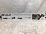Little Badger TDX 22LR #08246002