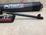 Little Badger TDX 22LR #08246002