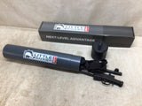 Little Badger TDX 22LR #08246002