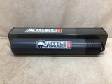 Little Badger TDX 22LR #08246002