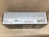 Ammo Super-X 44-40 Win LFN x 50 #08256000