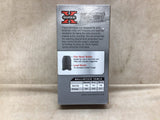 Ammo Super-X 44-40 Win LFN x 50 #08256001