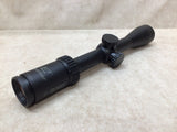 Fullfield E1 3-9x40mm #08256002