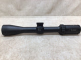 Fullfield E1 3-9x40mm #08256002