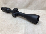 Fullfield E1 3-9x40mm #08256002