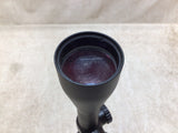 Fullfield E1 3-9x40mm #08256002