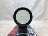 Fullfield E1 3-9x40mm #08256002