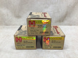 Ammo 50AE 300 gr XTP/HP x 60 #08256005