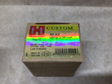 Ammo 50AE 300 gr XTP/HP x 60 #08256005
