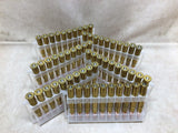 Ammo 303 British JSP x 60 #08256006