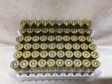 Ammo 303 British JSP x 60 #08256006