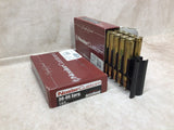 Ammo 30-06 Sprg AccuBond x 38 #08256009