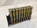 Ammo 30-06 Sprg AccuBond x 38 #08256009