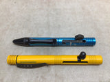 Pen Launchers & 7 Flares #08266001