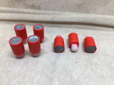 Pen Launchers & 7 Flares #08266001