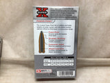Ammo Super-X 30-06 Sprg x 40 #08266003