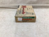 Ammo Light Mag 30-06 SST x 20 #08266004