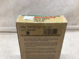 Ammo Light Mag 30-06 SST x 20 #08266004