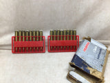 Ammo 30-06 Sprg Hi-Shok SP x 38 #08266005