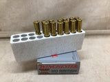 Ammo 303 British Power-Point x 13 #08266007