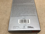 Ammo 303 British Power-Point x 13 #08266007