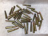 Ammo 303 British Mixed Lot x 39 #08266008