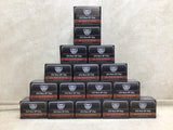 Ammo 223 Rem HP x 320 #08266009