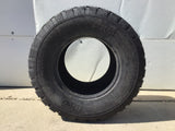 Unused/New AW 711 445/75R17.5 Tire #09016000