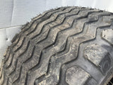 Unused/New AW 711 445/75R17.5 Tire #09016000