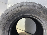Unused/New AW 711 445/75R17.5 Tire #09016000